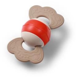  BabyOno csörgő és rágóka cukorka 1587 (1587-69847823)