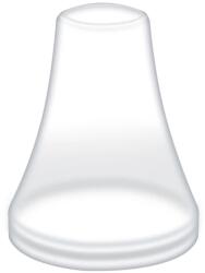 Medel pót védőkupak - Ear Temp infra fülhőmérőhöz 20 db (95147-67694146)