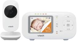VTech bébiőr kamerás VM2251 (VM2251-46419311)