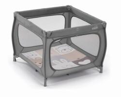 CAM utazójáróka Qbox 96x96x75cm 104 (B102/103-69841100)