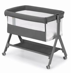 CAM babaöböl Sempreconte Air hordozható 172 (ART920-69594657)