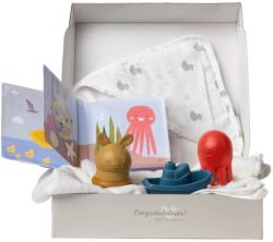 Taf Toys fürdető játék készlet 13425 (13425-69453098)