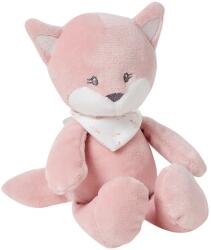  Nattou csörgő plüss Alice and Pomme - Alice, a róka (485142-68886395)