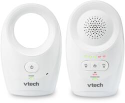 VTech bébiőr audio DM1111 (DM1111-46419309)