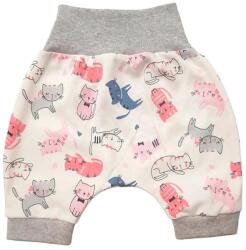  Vaganza napozó pocaknadrág macsek 86/92 (530250-69427837)