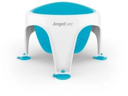 Angelcare fürdető ülőke kék (kék-41860577)