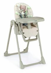 CAM etetőszék Pappananna C261 /2023/ (S2250-68705453)