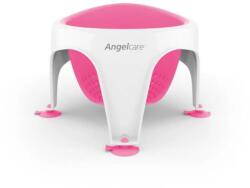 Angelcare fürdető ülőke rózsaszín (rózsaszín-41860580)