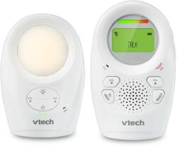 VTech bébiőr audio kétirányú DM1211 (DM1211-46419310)