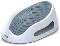 Angelcare fürdető szürke (szürke-47561480)