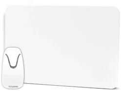 Hisense légzésfigyelő - 1Pro (M-63241559)