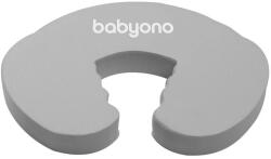 BabyOno ajtóbecsapódás-gátló 954 (954-19431101)