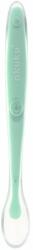  Akuku kanál szilikon puha menta (A0416-62520906)