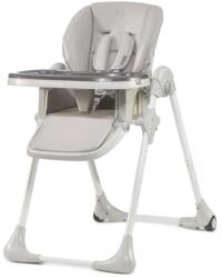 KinderKraft etetőszék Yummy szürke (KKKYUMMGRY0000-57429289)