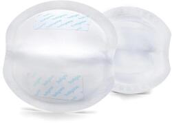  BabyOno melltartóbetét eldobható éjszakai és nappali 40db 297/01 (297/01-69089020)