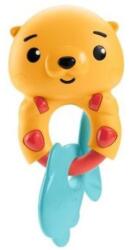 Mattel Sensimals csörgő Vidra HJW11/HKD69 (hjw11-68551317)