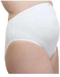  Stella kismama bugyi magas XL (VAG-00015-68783535)