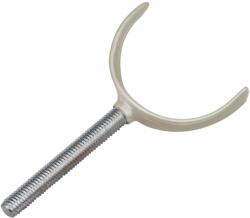 Fillikid ajtórács kiegészítő szerelék U-alakú Auto-Close DSG 2db (U-Spindel-69482484)