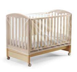  Szúnyogháló kiságyra (TEM-SZUK-21765)