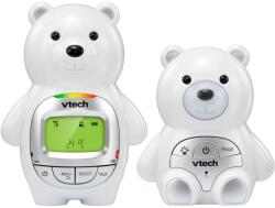 VTech bébiőr audio kétirányú Macis BM2350 (BM2350-52634180)