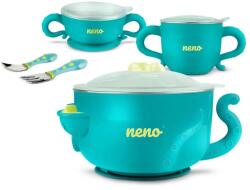  Neno étkészlet Polpo (672281-67602714)