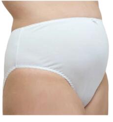  Stella kismama bugyi alacsony L (VAG-00003-68972381)