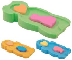 TEGA BABY kádbetét szivacs Mini (BA-003-50640868)
