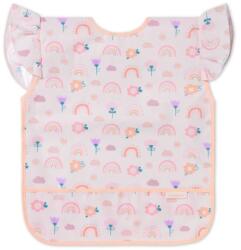  BabyOno előke vízálló Forest 2-4év 1642/03 (1642/03-69600324)