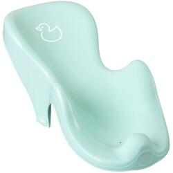 TEGA BABY babatartó kádba Kacsa zöld (DK-003-131-48277070)