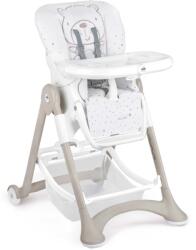 CAM etetőszék Campione C248/C38 /2022/ (S2300-58725913)