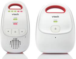 VTech bébiőr audio BM1000 (BM1000-32748937)