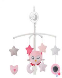 Zopa zenélő-forgó Bagoly (ZOP033030-56024523)