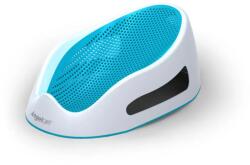 Angelcare fürdető kék (kék-23526360)