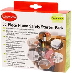 Clippasafe Biztonsági szett 90/3 (90/3-59713728)