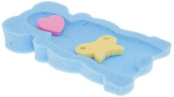 TEGA BABY kádbetét szivacs Maxi (BA-001-46216784)