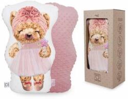 ceba baby ölelő párna 50cm Fluffy Puffy Poly (W-852-132-681-68022978)