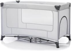  Fillikid utazóágy Nizza szürke 4059-07 (4059-07-69141618)
