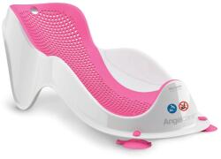 Angelcare fürdető mini rózsaszín (rózsaszín-41860575)