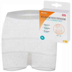  Akuku bugyi többször használható 2db XL (A0235-62259678)