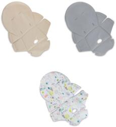 CAM etetőszék póthuzat Morbistante (Istante) (IM240001-36388063)