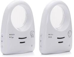 Fillikid bébiőr digitális JLT-D433 (JLT-D433-69482490)