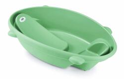 CAM kád Bollicina U70 zöld /2023/ (C095-68705283)