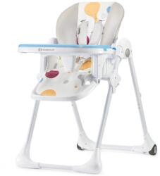 KinderKraft etetőszék Yummy multi (KKKYUMMMUL0000-59345007)