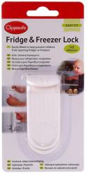 Clippasafe Hűtőzár 73/1 (73/1-39758436)