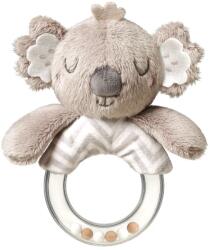  BabyOno marokcsörgő Koala Coco koala 1634 (1634-69601746)