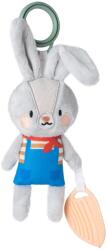Taf Toys csörgő Rylee, a nyuszi rágókával 13005 (13005-69032545)
