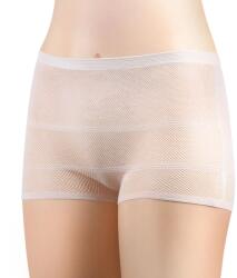  Neno bugyi Panti többször használható 2db L (NEN-MAM-HIG006-69770272)