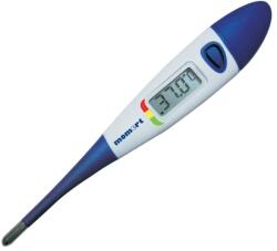 Momert lázmérő digitális flexibilis 10mp-es 1764 (1764-50525973)