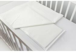 Milian légzésfigyelő érzékelőlap (M-64783978)