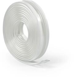 BabyOno élvédő szalag átlátszó 3m 1664 (1664-69840175)